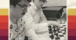 Computer Chess (2013)