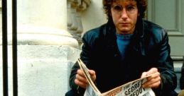 Withnail And I