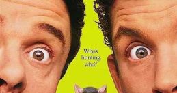 Mousehunt (1997)