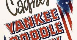Yankee Doodle Dandy (1942)