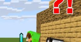 Skibidi Toilet Or Creeper