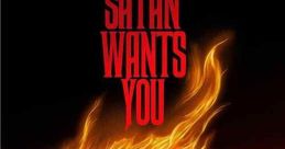 Satan Wants You (2023)