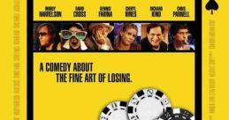 The Grand (2007)