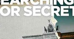 Searching for Secrets (2021)