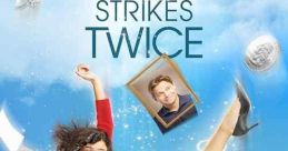 Love Strikes Twice (2021)