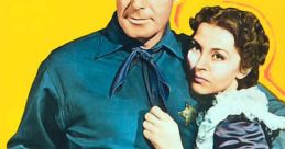 Frontier Marshal (1939) Earp agrees to become marshal and establish order in Tombstone in this very romanticized version of