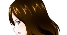Katyusha Girls Und Panzer