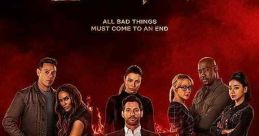Lucifer (2016)
