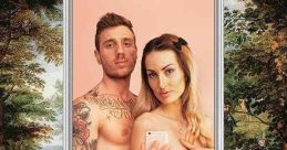 Emma and Eddie: A Working Couple (2024)