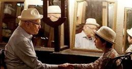 Norman Lear: Just Another Version of You (2016)
