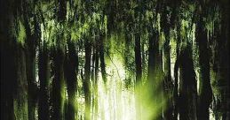 Man Thing (2005) Agents of an oil tycoon vanish while exploring a swamp marked for drilling. The local sheriff investigates