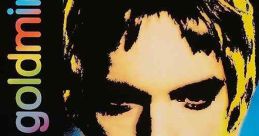 Velvet Goldmine (1998) In 1984, British journalist Arthur Stuart investigates the career of 1970s glam superstar Brian Slade,