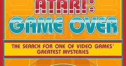 Atari: Game Over (2014)