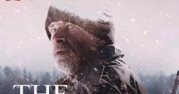 The Decline (2020)
