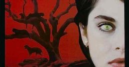 Cat People (1982)