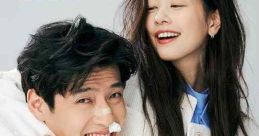Love Reset (2023)
