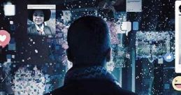 The Great Hack (2019)