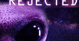 Rejected (2018)