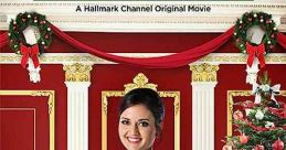Crown for Christmas (2015)
