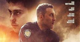 Semper Fi (2019)