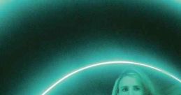 The OA (2016)