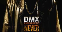 Never Die Alone (2004)