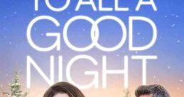 To All a Good Night (2023)