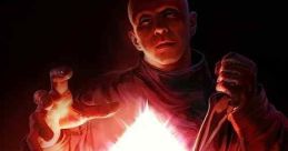 Beyond the Black Rainbow (2010)