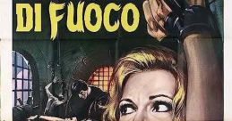 The Bloody Judge (1970)