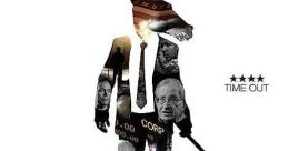Four Horsemen (2012) The modern day Four Horsemen continue to ride roughshod over the people who can least afford it.