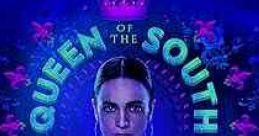 Queen of the South (2016) Teresa flees Mexico after her drug-runner boyfriend is murdered. Settling in Dallas she looks to