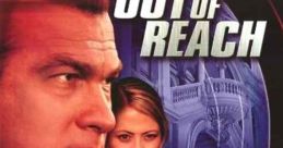 Out of Reach (2004) Billy Ray Lansing, a former covert agent turned survivalist, discovers that the foster program he is