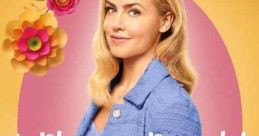 The Blessing Bracelet (2023) As the Easter holiday approaches a woman rediscovers a blessing bracelet that helps restore