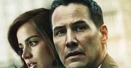 Exposed (2016)