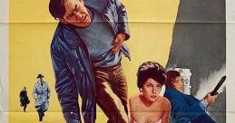 I Promised to Pay (1937)