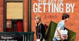 The Art of Getting By (2011)
