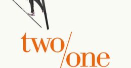 Two-One (2019) Two men. Living on the exact opposite side of the world. When one sleeps, the other one is awake. But when
