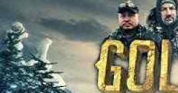Gold Rush: Winter's Fortune (2021)