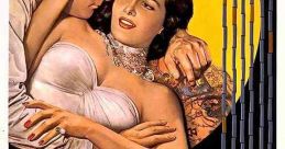 Macao (1952)