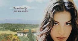 Stealing Beauty (1996) After her mother commits suicide, a young woman travels to Italy in search of love, truth and a deeper