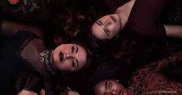 The Craft: Legacy (2020)