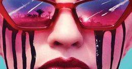 The Seed (2021) What starts out as girls weekend away in the Mojave desert becomes a tale of horror, death and alien