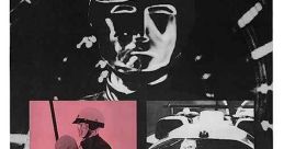 THX 1138 (1971)
