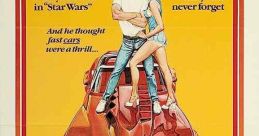 Corvette Summer (1978) A high school grad and a hooker-in-training try to track down his stolen Corvette. Cast: Kenneth W.
