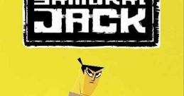 Samurai Jack (2001) A samurai, sent through time, fights to return home and save the world. Cast: Samurai Jack: Phil LaMarr