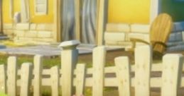Peashooter Garden Warfare