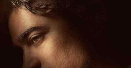 Caravaggio's Shadow (2022)