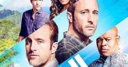 Hawaii Five-0 (2010) When Steve McGarrett returns home to Oahu to find his father's killer, the Governor offers him the