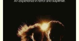 The Fury (1978)