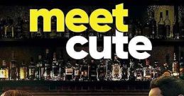Meet Cute (2022) What would you do if you could travel to your loved ones' past, heal their traumas, fix their problems,